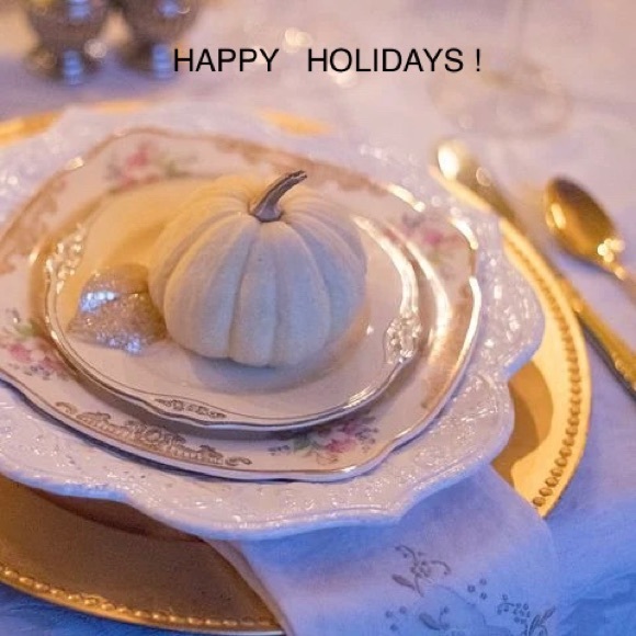 Meet your Posher, Michelle - Picture 6 of 13